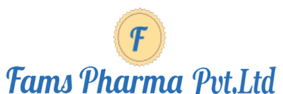 Fams Pharma Pvt Ltd